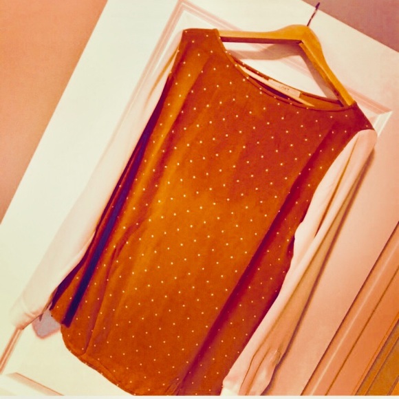 Loft blouse - Picture 5 of 5